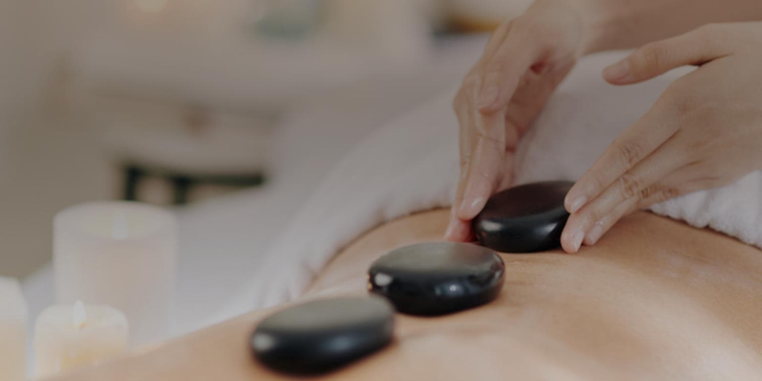 Royal Orchid Spa & Wellness
