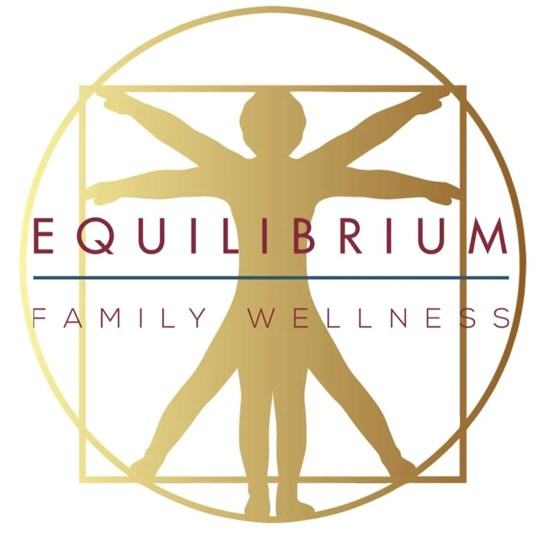 Equilibrium Family Wellness