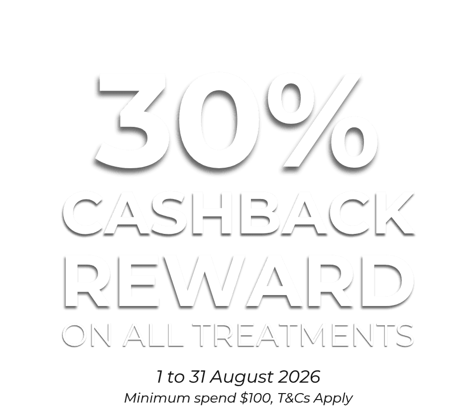 Wax It Wellness & Rejuvenation (Indooroopilly Shopping Centre, Brisbane)