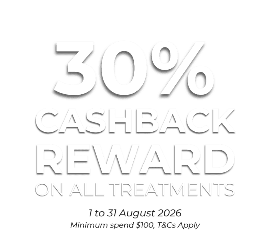 Wax It Wellness & Rejuvenation (Indooroopilly Shopping Centre, Brisbane)