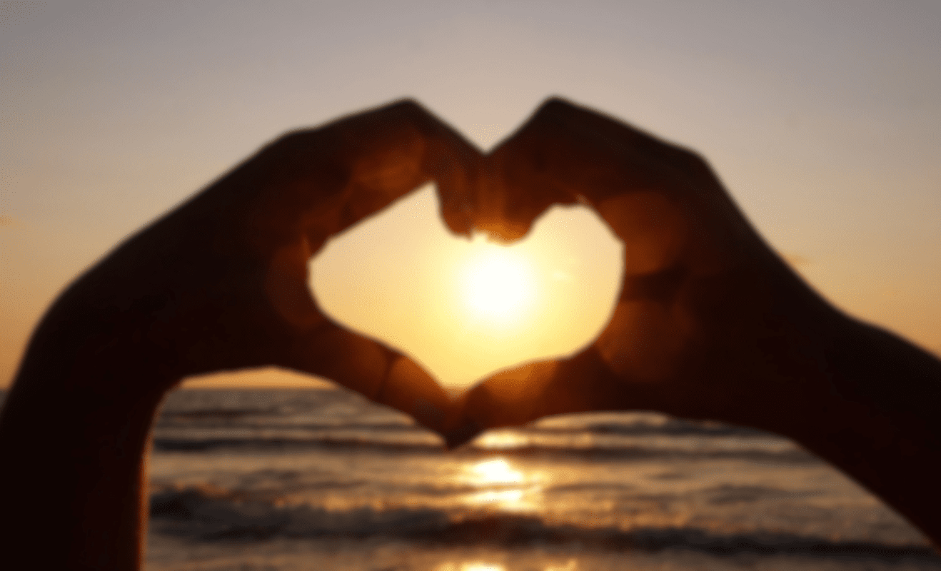 Wax It Wellness & Rejuvenation (Indooroopilly Shopping Centre, Brisbane)