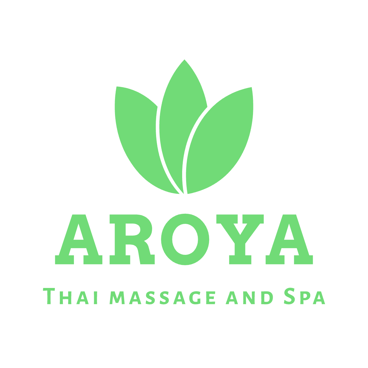 Aroya Thai Massage & Spa Indooroopilly (Professional Massage)