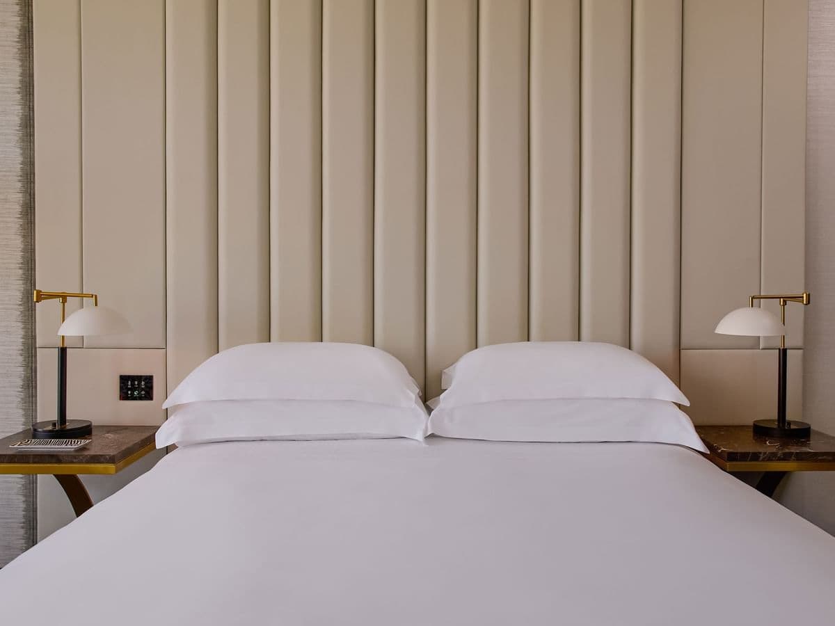 Emporium Hotel South Bank