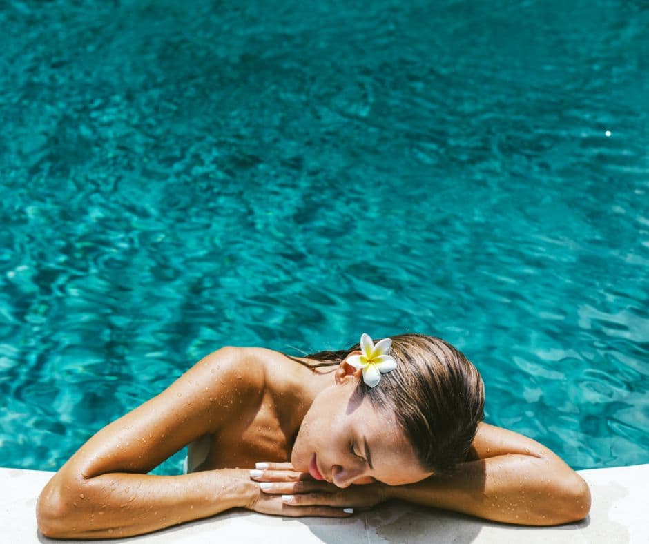 Muse Bath House, Day Spa & Retreat