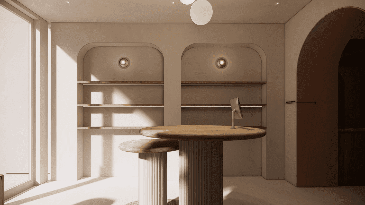 Mor Tide Massage & Day Spa