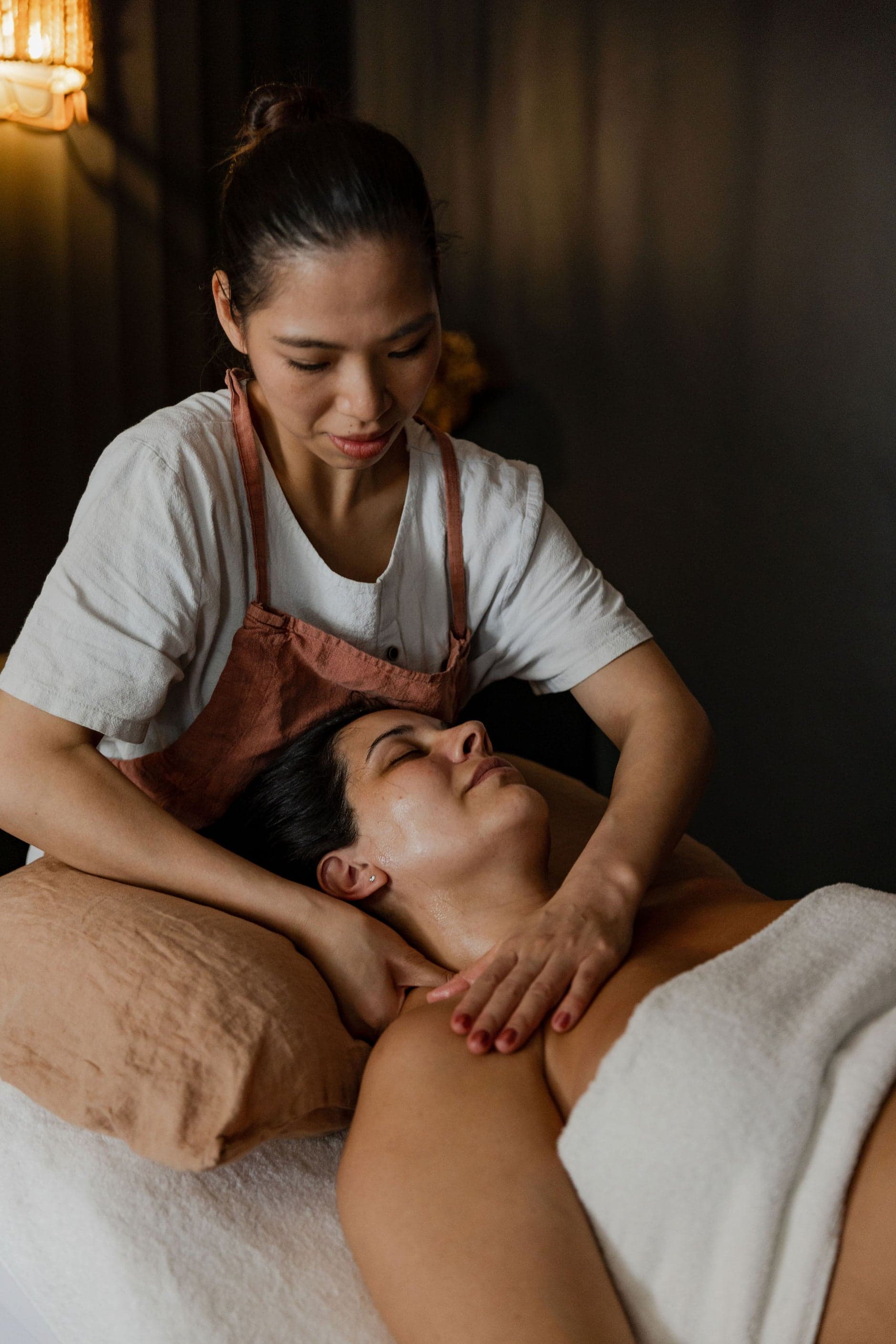 Bump Day Spa Brisbane