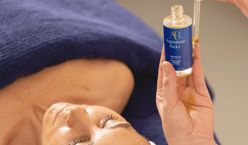 Ascension Cosmetic Medicine