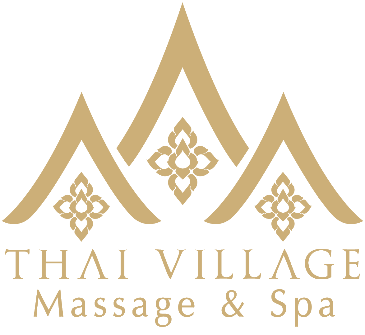 Thai Village Massage and Spa Brisbane