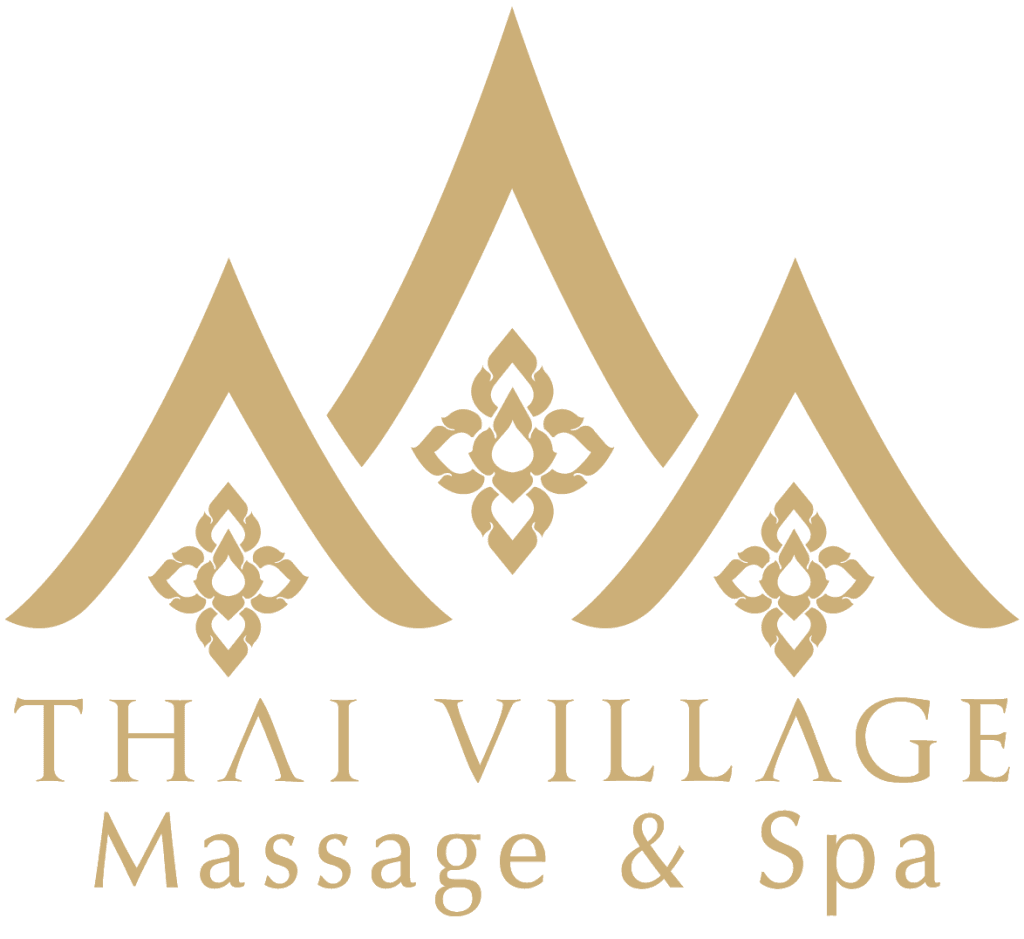 Thai Village Massage and Spa Brisbane