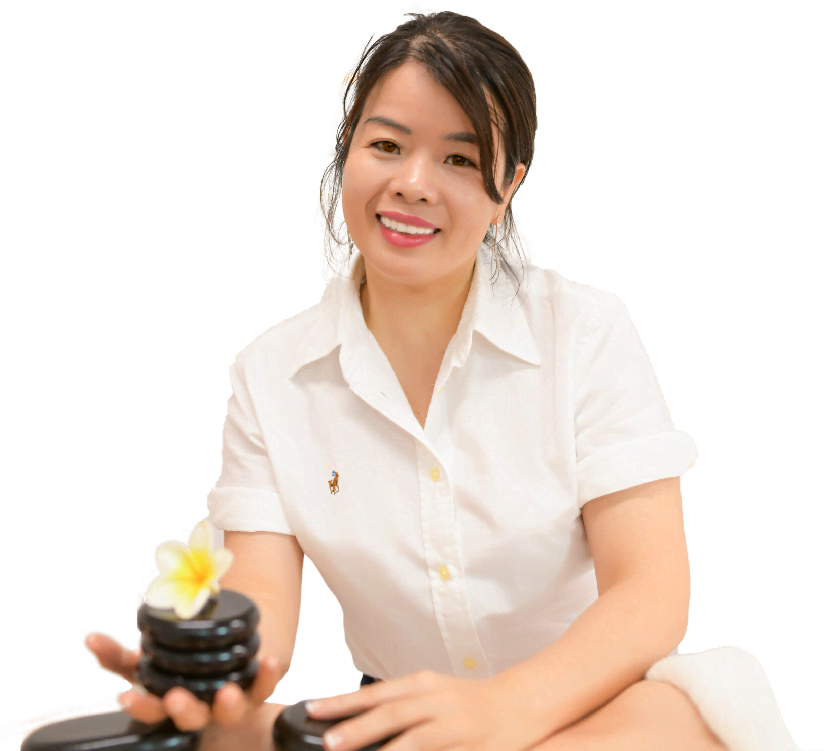 Le Spa Massage Academy & Remedial Massage