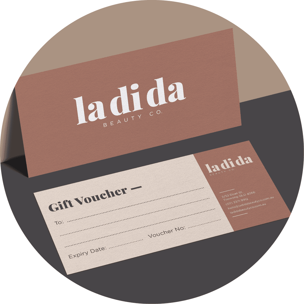LaDiDa Beauty Co