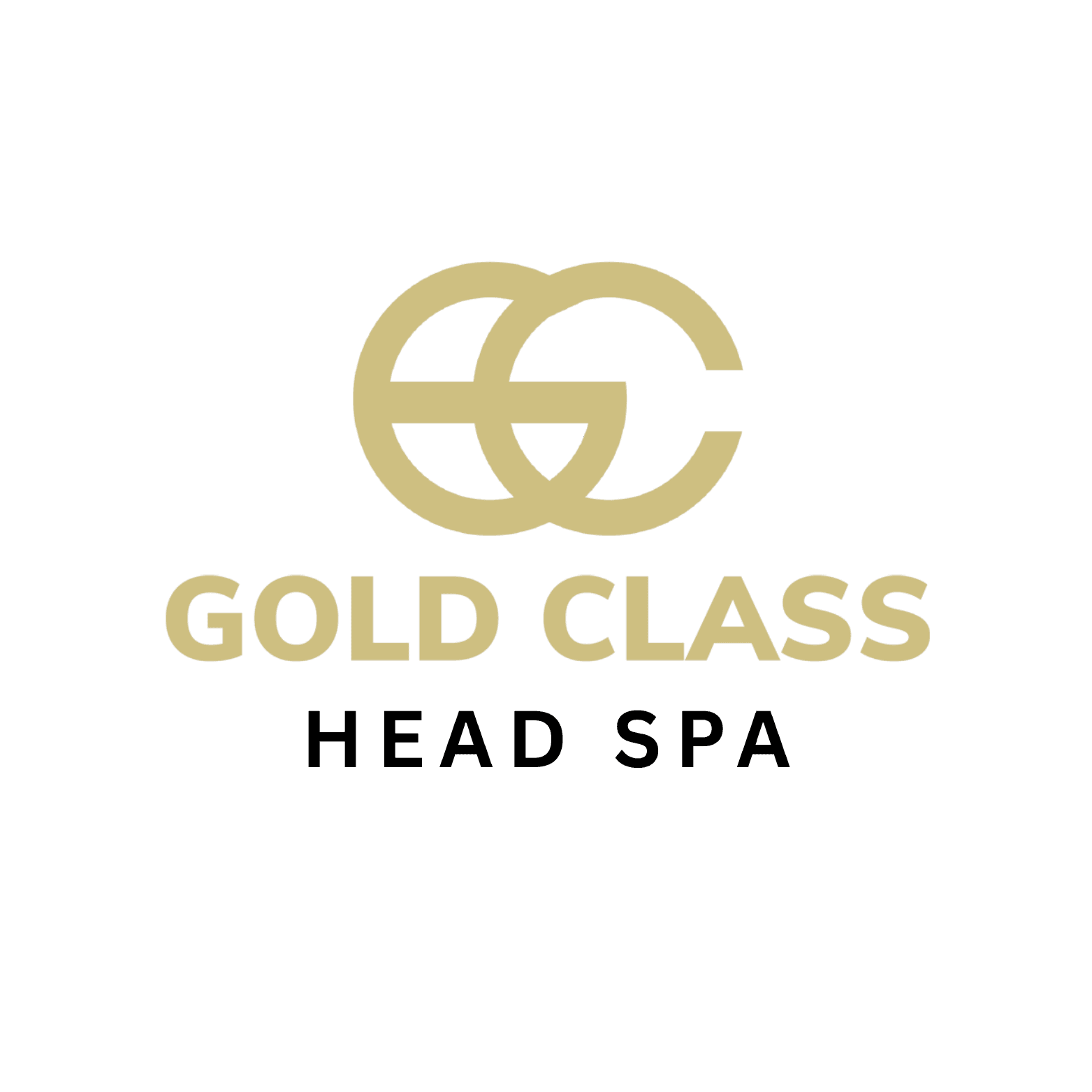 Gold Class Head Spa Carindale