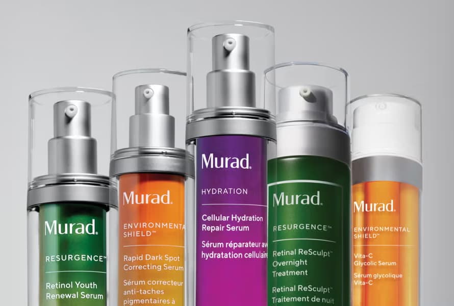 Bayside Skin & Beauty Australian