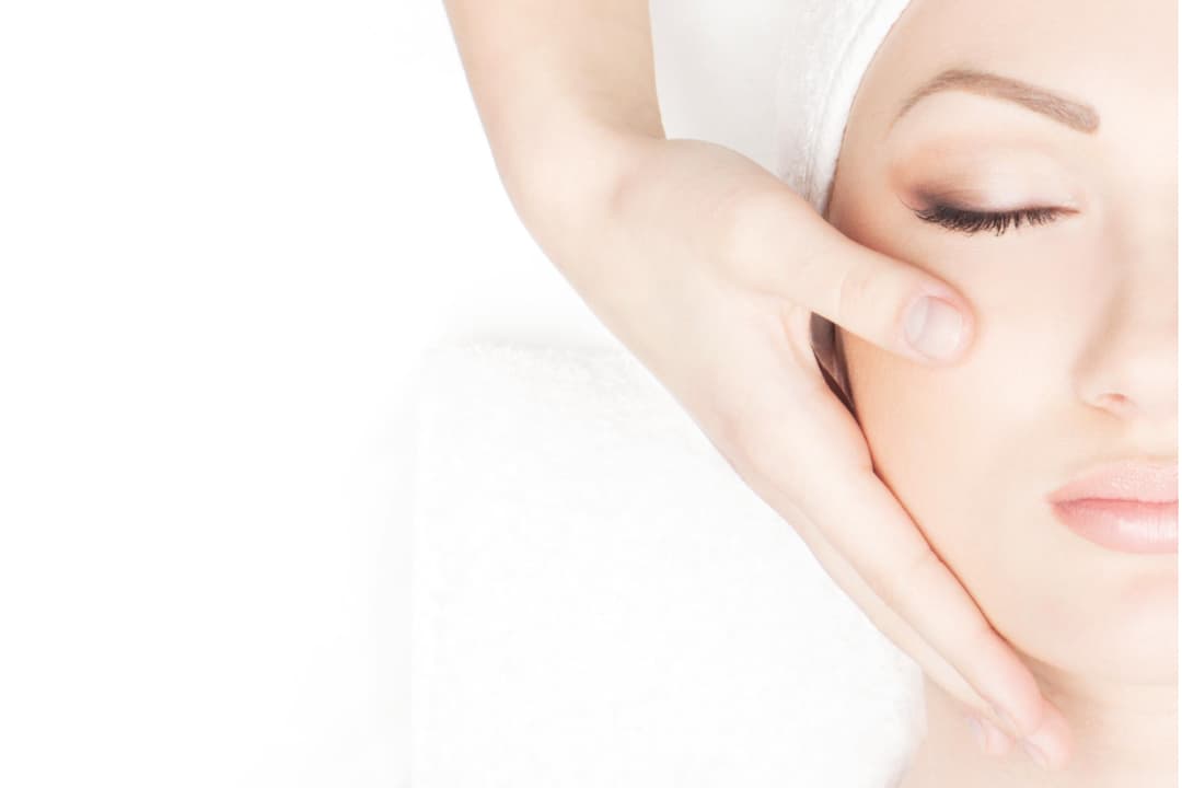 Bayside Skin & Beauty Australian