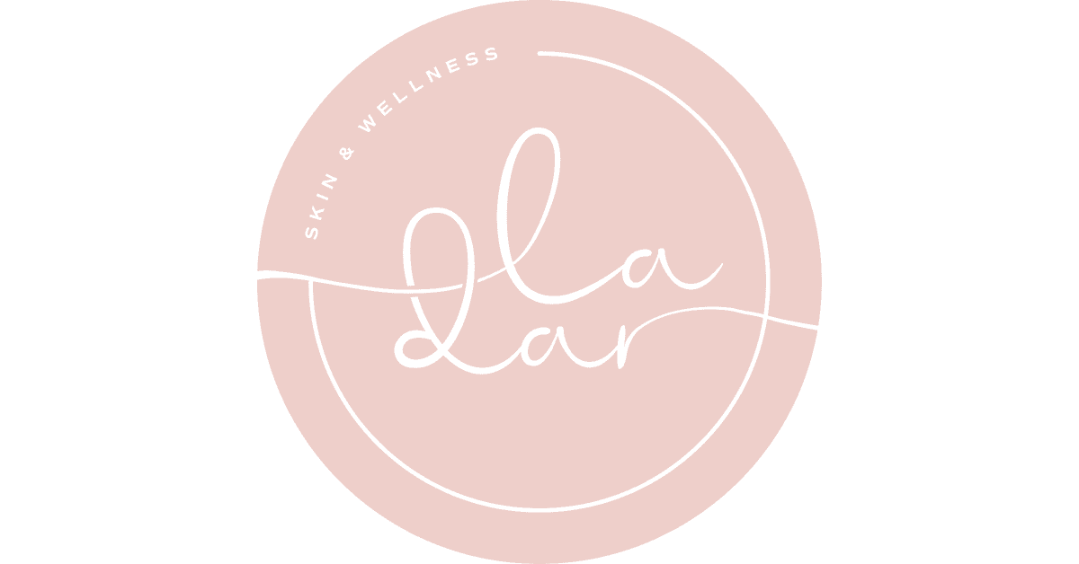 La Dar Skin and Wellness