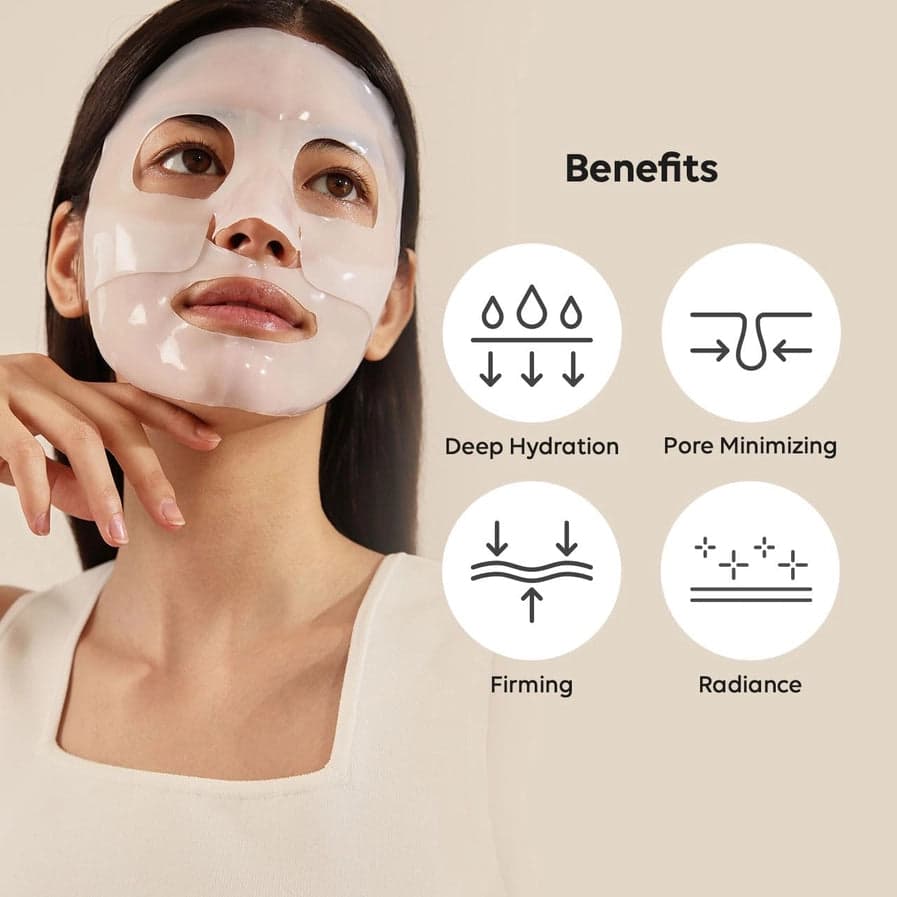 La Dar Skin and Wellness