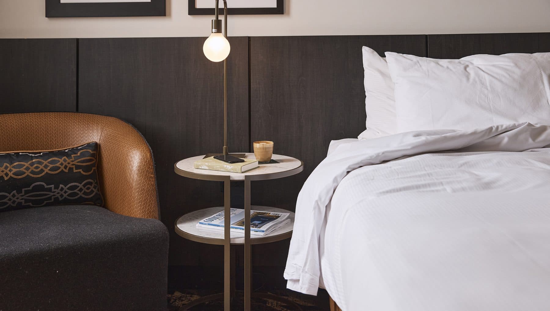 Rydges Fortitude Valley