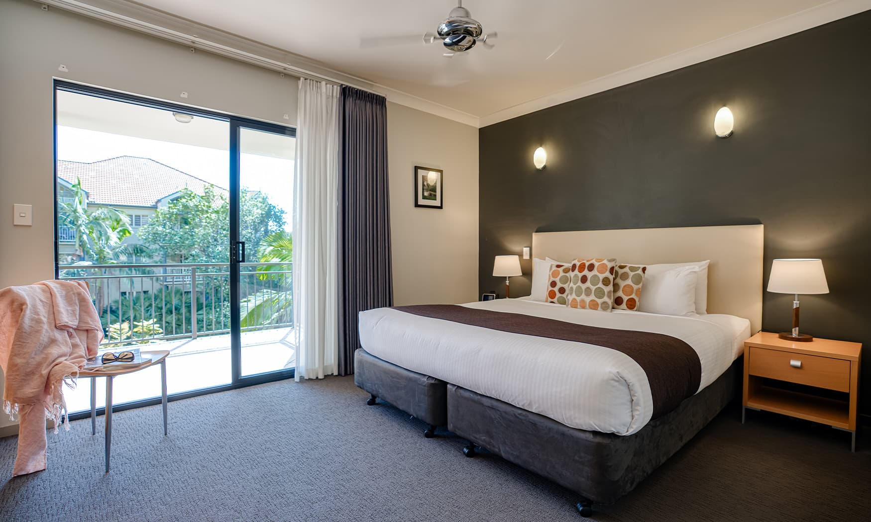 Il Mondo Boutique Hotel