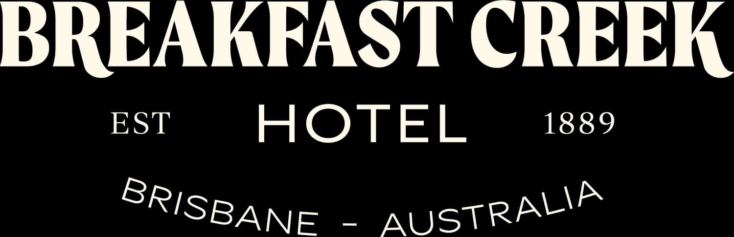 Breakfast Creek Hotel