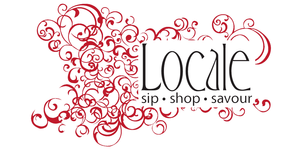 Locale Newstead