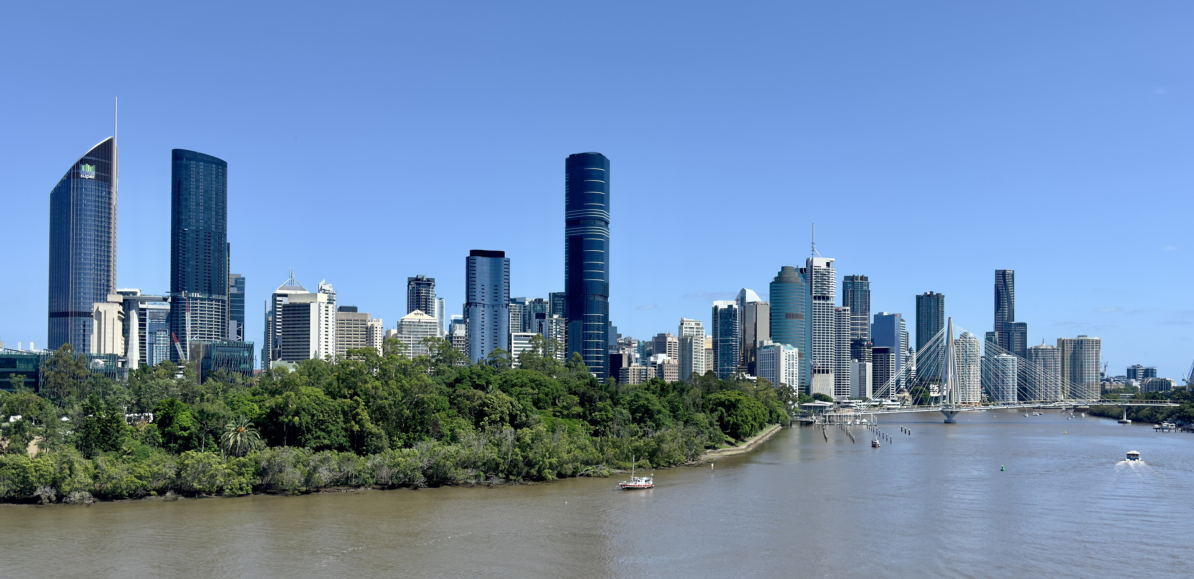 Train the Trainer Essentials: 1 Day Session in Brisbane