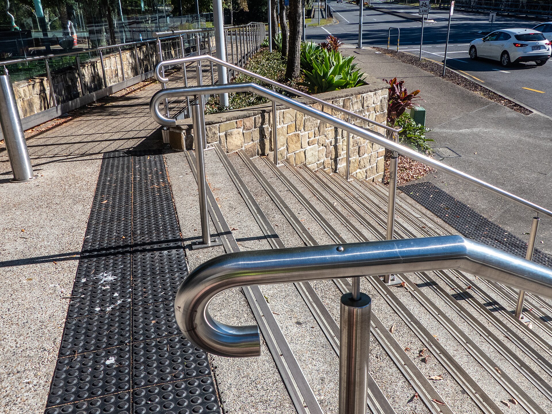Chermside